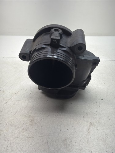 Peugeot 6 petrol - , 1.6