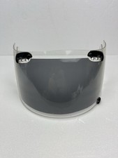 Arai Quantum Motorcycle Helmet