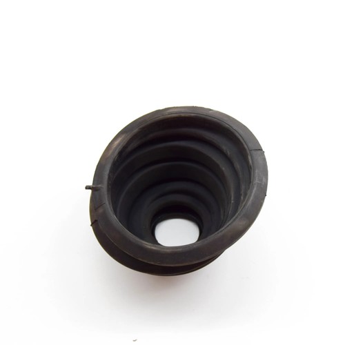Mercedes benz w210 steering - mercedes-benz, e