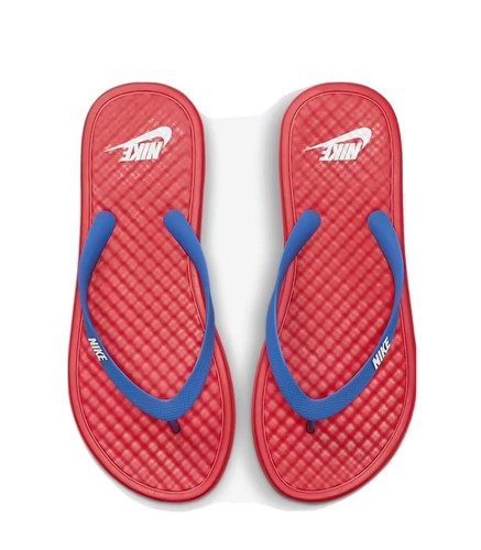 Nike mens ondeck slip flip - nike,