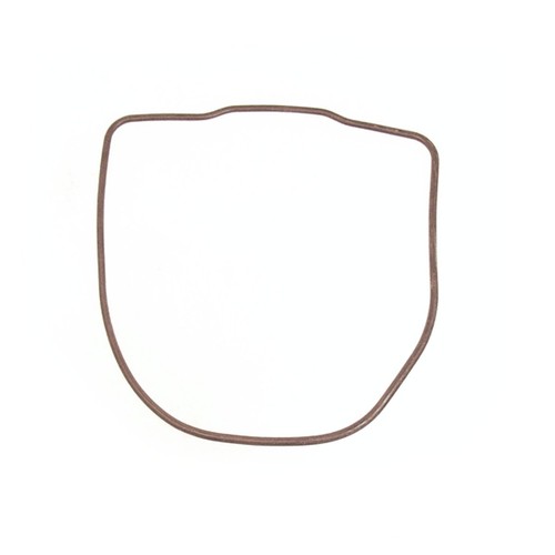 Rocker cover gasket - rocker,