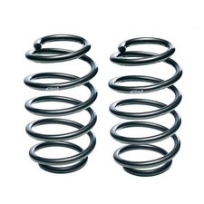 Eibach Pro-Kit springs for