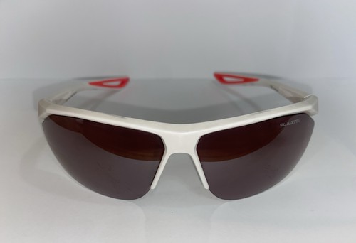 Nike tailwind sunglasses - e,