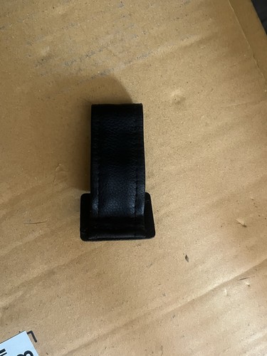 Bugaboo ant seat back - bugaboo,
