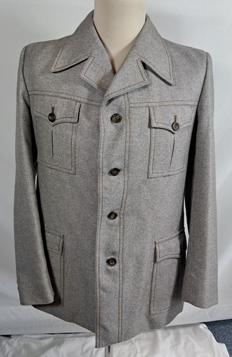 Vintage jim weiz for burton - jim,