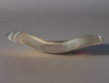 Joseph Garlic Rocker Crusher