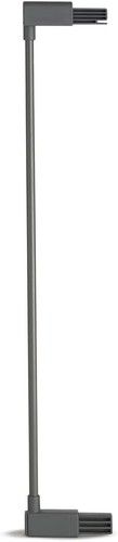Munchkin lindam pressure - lindam,