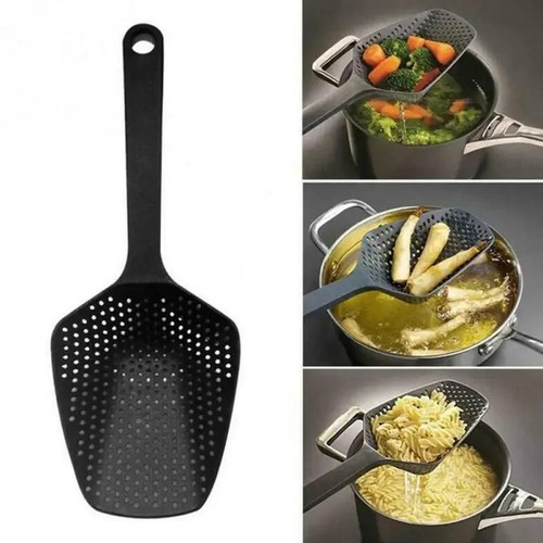 Home kitchen accessories - 1x,