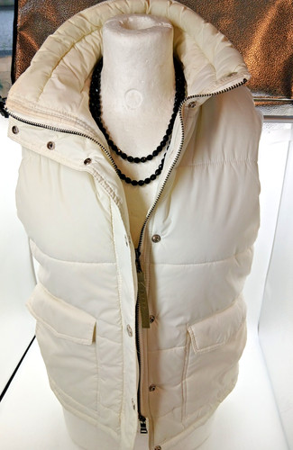 Prada white lightweight - white,