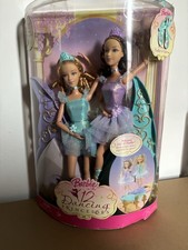 Exclusive 2006 Hadley & Isla