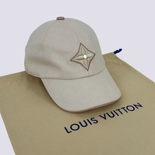 Louis Vuitton LV Monogram Day