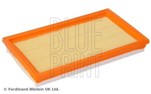 Air filter adk82246 - air,