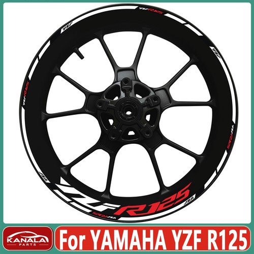 2026 new motorcycle front - new, 17"