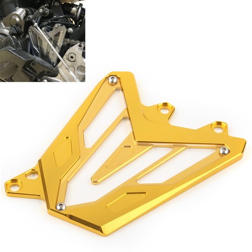 For yamaha mt07 - mt07/fz07, 14-23