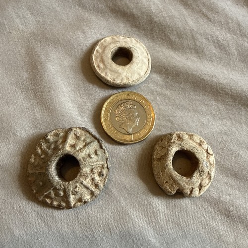 Medieval period patterned - 3,