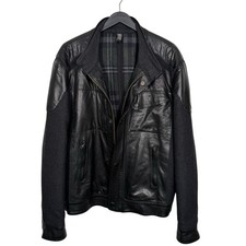 Matchless Brooklands Blouson