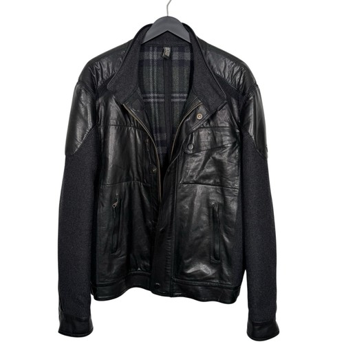 Matchless brooklands blouson - matchless,