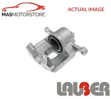 BRAKE CALIPER BRAKING FRONT LEFT LAUBER 775506 I NEW OE REPLACEMENT