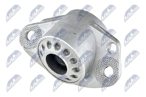 Fits nty 018 shock - ad-vw-018,