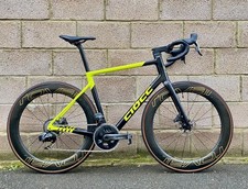 Ciocc Rydon SL Italian Carbon