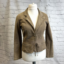 Per Una M&S Vintage Womens