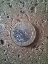 Florence Nightingale 2010