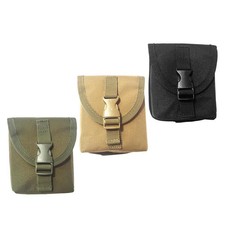 Scuba Diving Spare High