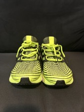 adidas Men's Energy Boost