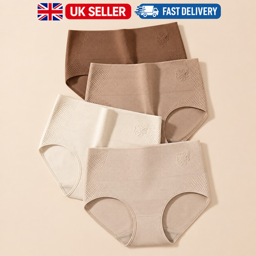 Women 5pcs fluxe incontinence - fluxe,