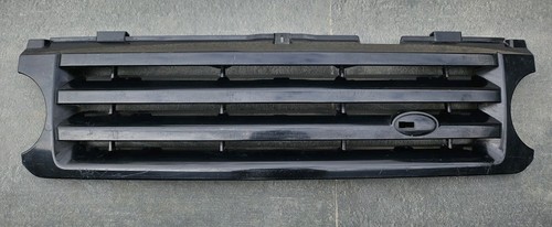 Original land rover - rover, range
