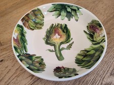 NEW Emma Bridgewater medium