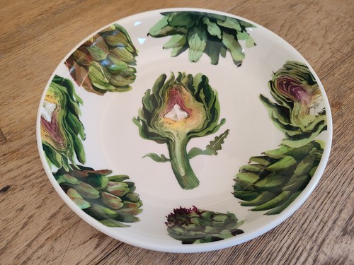 New emma bridgewater medium - new,