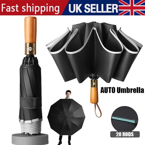 Portable strong frame umbrella - frame,