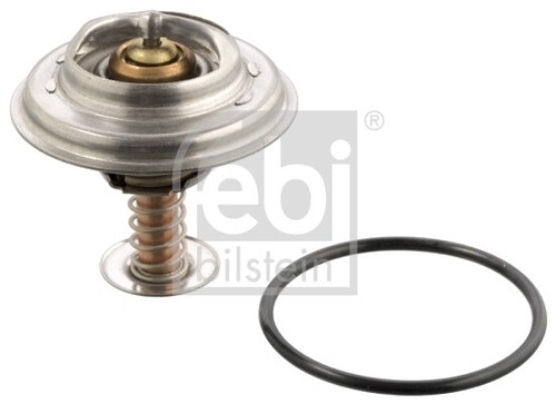 Febi bilstein 11139 - febi,