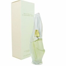 DKNY Cashmere Mist Eau De