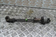 BFD056241 2013 LAND ROVER DEFENDER 2.2 TDCI 110 LOWER STEERING COLUMN