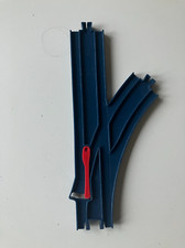 Tomy Trackmaster, Thomas and