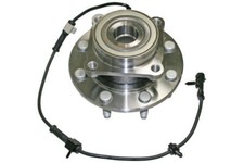1x Front BEARING for HUMMER