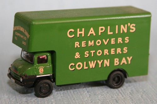 Exclusive first editions - first, 36101