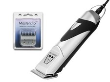 Sussex spaniel clippers dog - clippers,