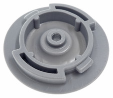 KENWOOD PROSPERO DOUGH HOOK