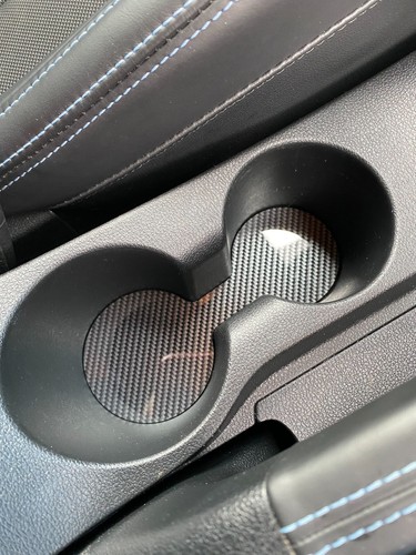 Proform deluxe carbon fibre - proform,