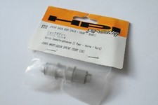 HPI Sprint Shock Bodies (2)
