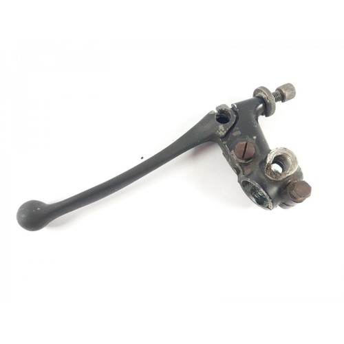 Yamaha 250 1r7 handlebar - 250,