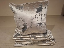 SUPERB QUALITY CUSHION COVERS
