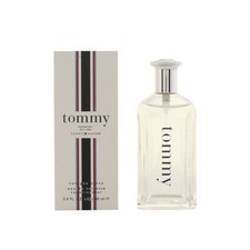 Tommy hilfiger - hilfiger,