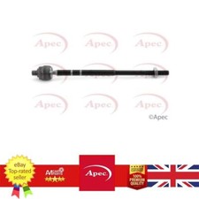 Front Left Right Inner Inner