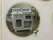 KidKraft Classic Kitchenette