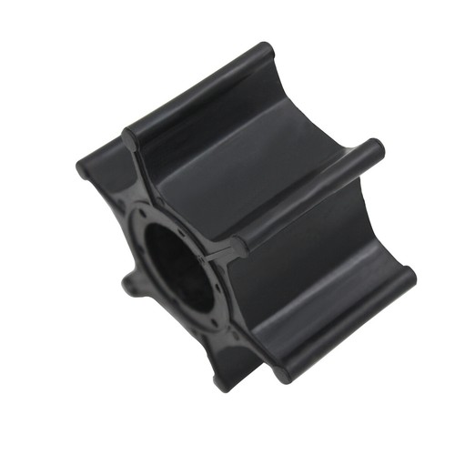 Water pump impeller - for, suzuki