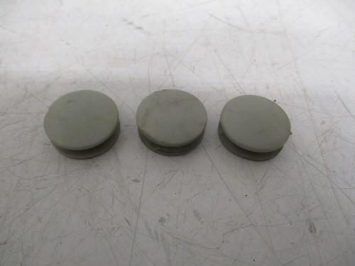 Frame caps plugs cover - frame,